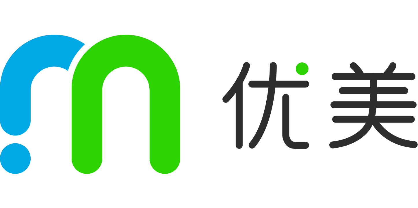 宸美整形網(wǎng)